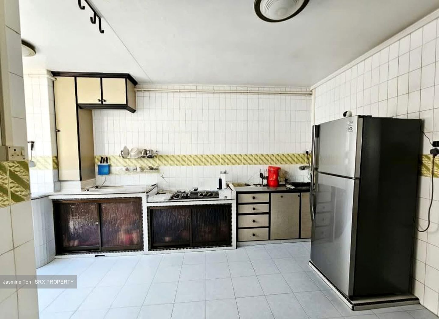 Blk 751 Jurong West Street 73 (Jurong West), HDB 4 Rooms #595818521